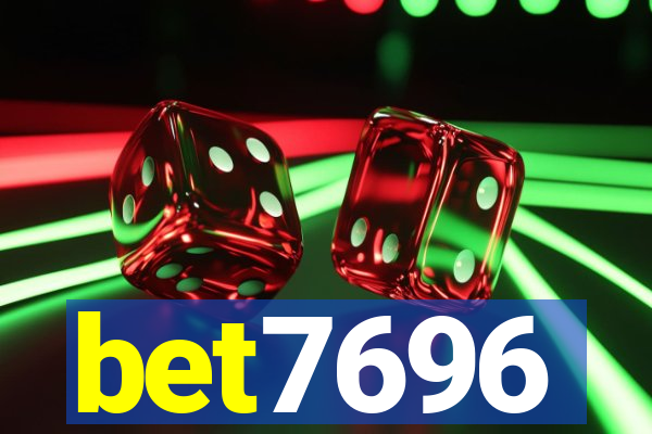 bet7696