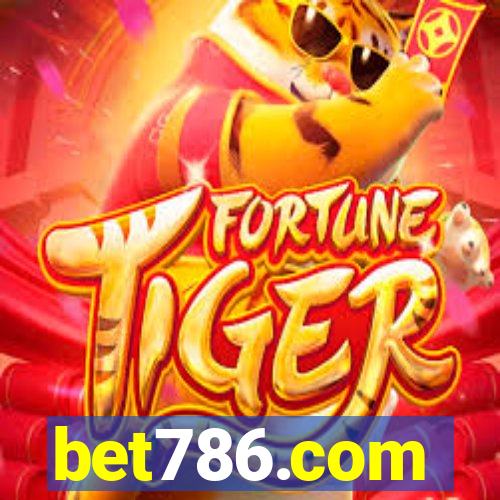 bet786.com