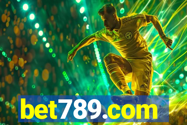 bet789.com