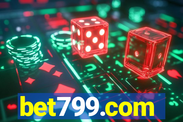 bet799.com