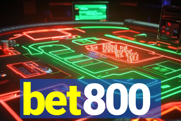 bet800