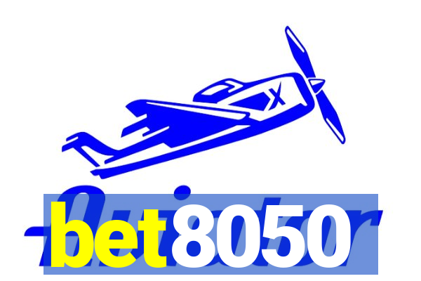 bet8050