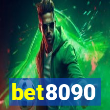 bet8090