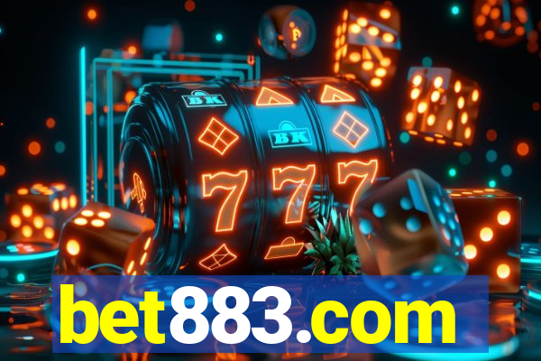 bet883.com