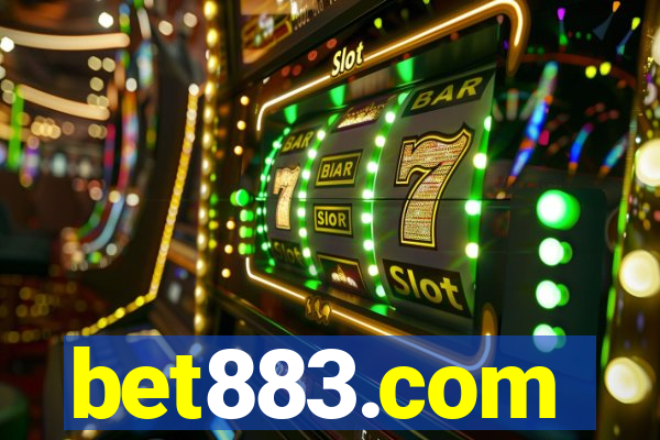 bet883.com