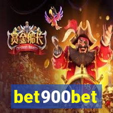 bet900bet