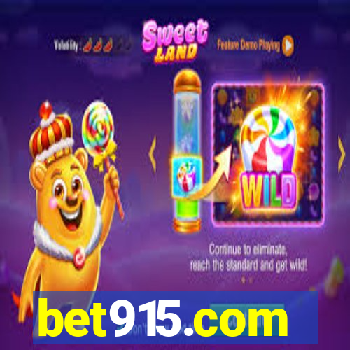 bet915.com