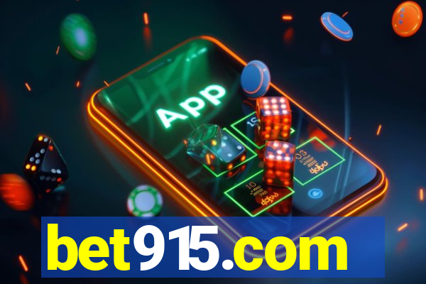 bet915.com