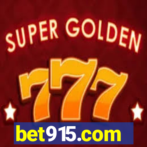 bet915.com