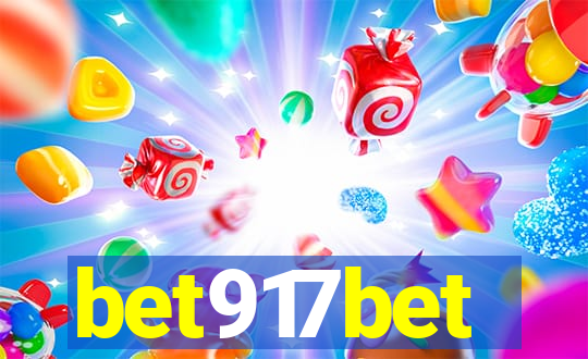 bet917bet