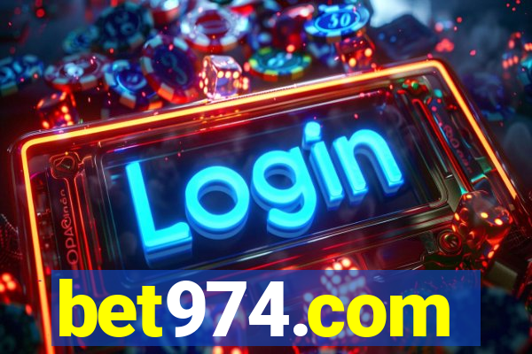 bet974.com