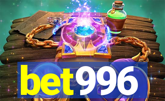 bet996