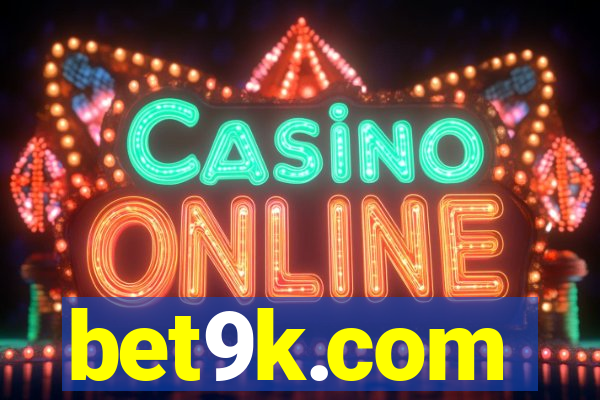 bet9k.com