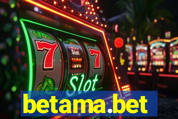 betama.bet