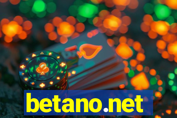 betano.net