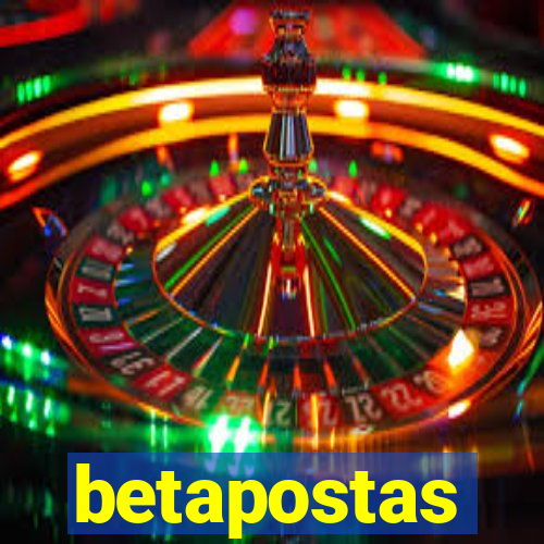 betapostas