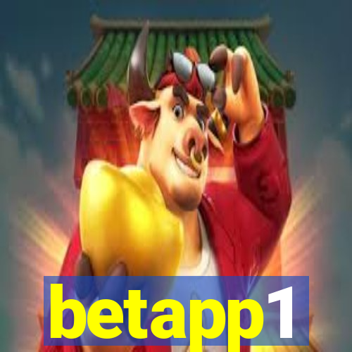 betapp1