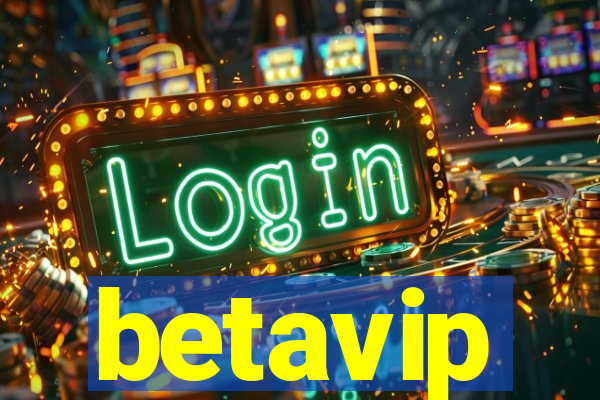 betavip