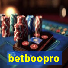 betboopro