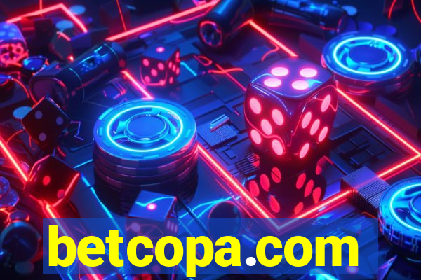 betcopa.com