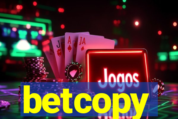 betcopy