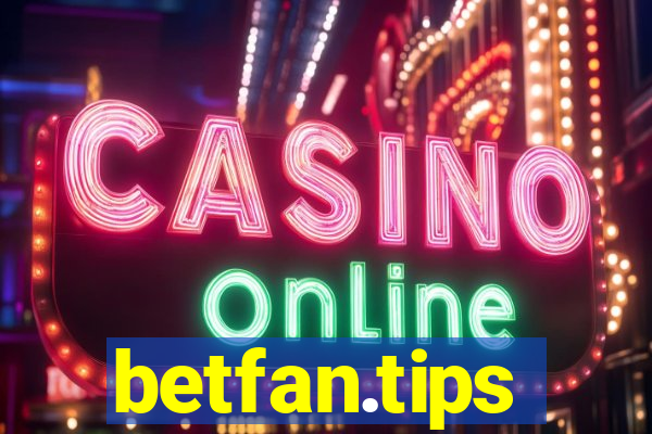 betfan.tips