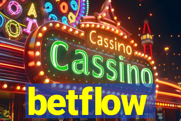 betflow