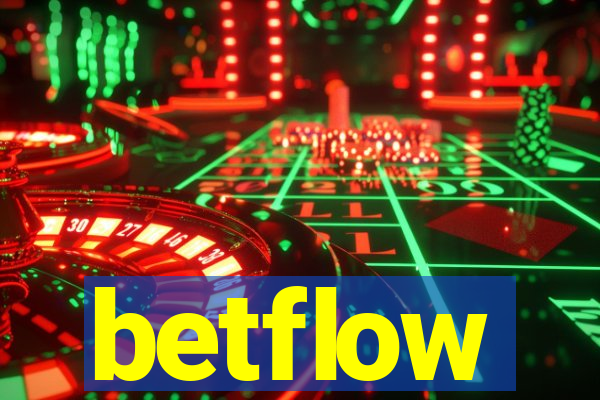 betflow