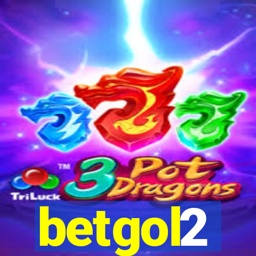 betgol2