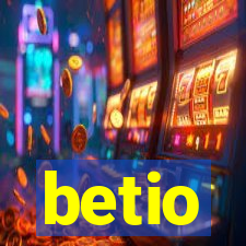 betio