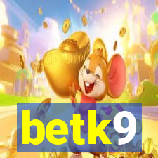 betk9