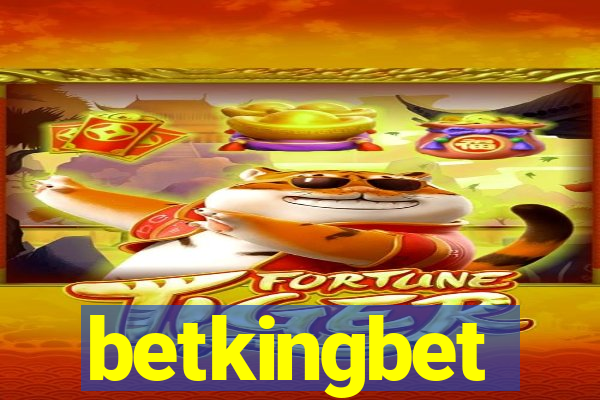 betkingbet