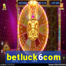 betluck6com