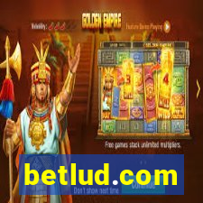 betlud.com