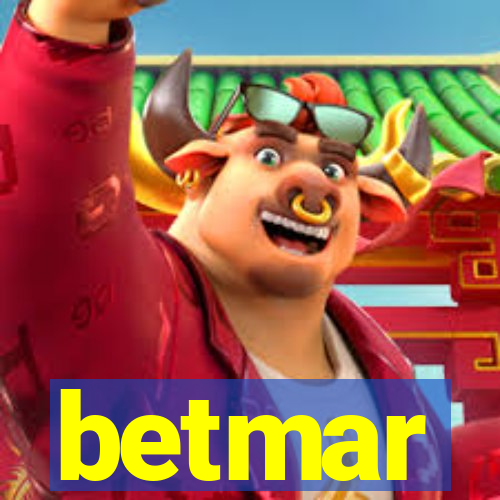 betmar