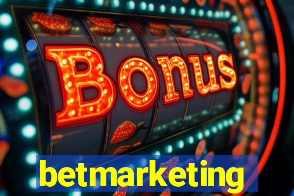 betmarketing