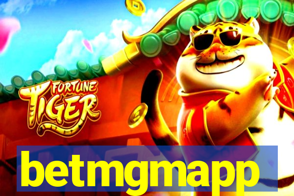 betmgmapp