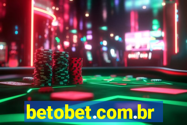 betobet.com.br