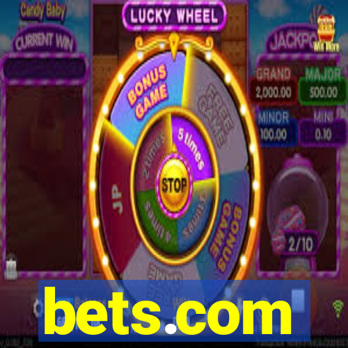 bets.com