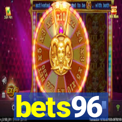 bets96