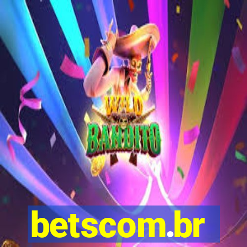 betscom.br