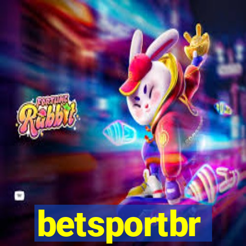 betsportbr