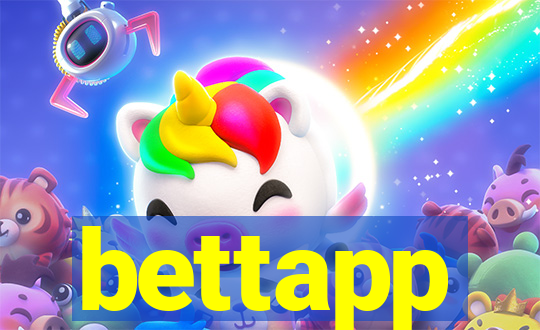 bettapp