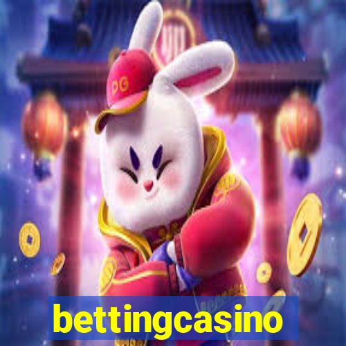 bettingcasino