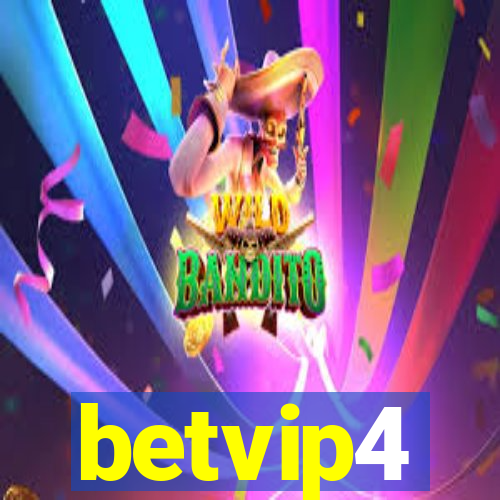 betvip4