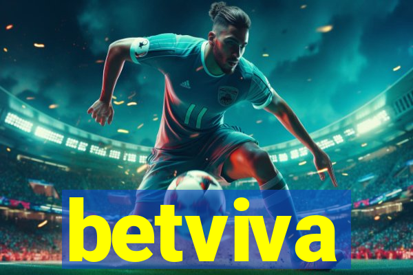 betviva