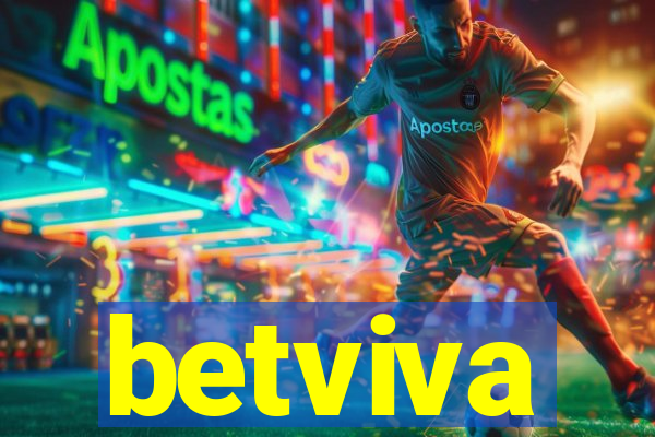 betviva