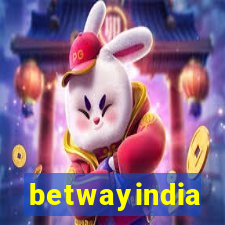 betwayindia