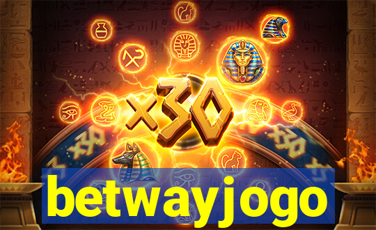 betwayjogo