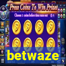 betwaze